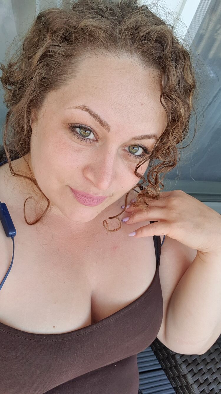  -,   , 38 ,   ,   