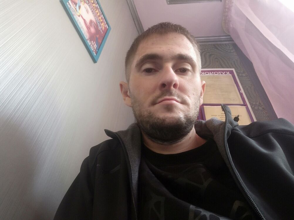  ,   ndriy, 40 ,   ,   , c 