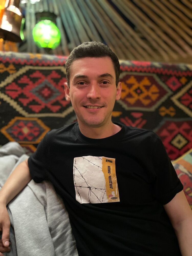 ���������� ������, ���� ������� ����, 34 ����, ������������ ��� ������, ����� � ���������, c�������� ���������, ���������