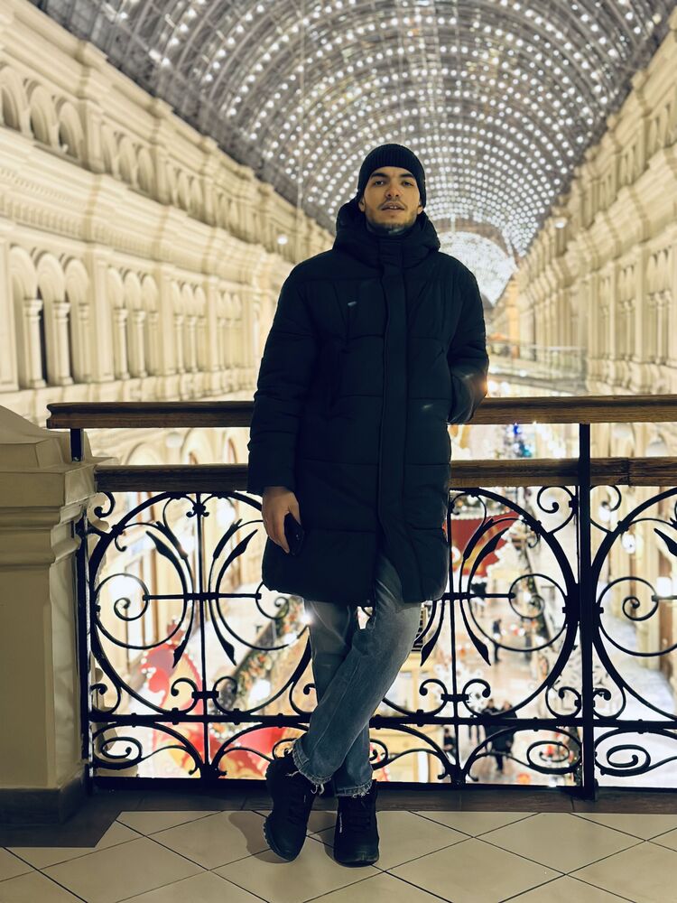 ���������� �����, ���� ������� �����, 27 ���, ������������ ��� ������, ����� � ���������