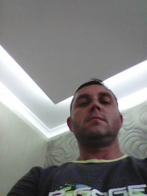  8089382  , 48 ,    --