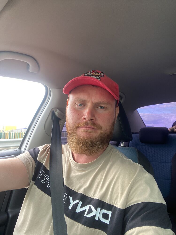 ���������� ������, ���� ������� ����, 36 ���, ������������ ��� ������, ����� � ���������