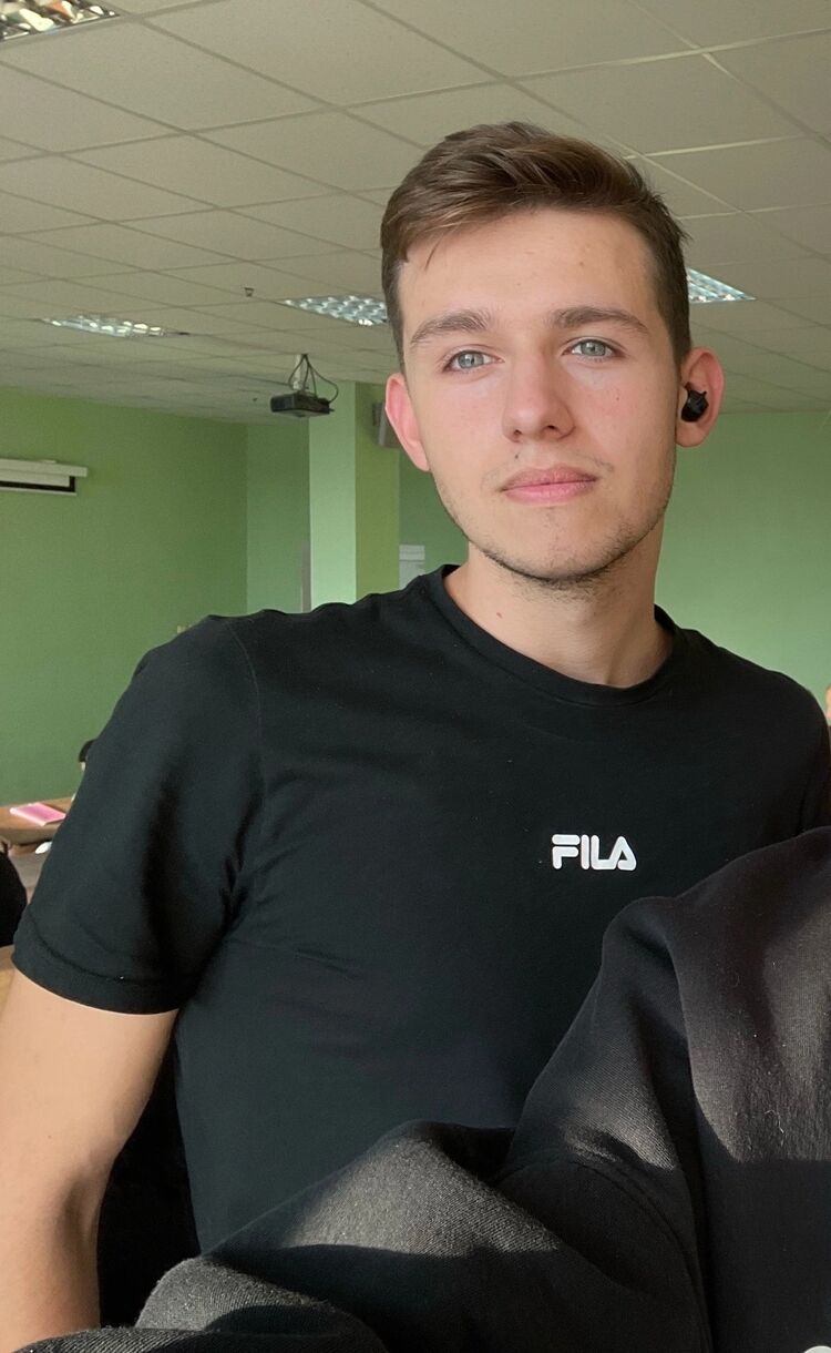 ���������� �������, ���� ����� ����, 20 ���, ������������ ��� ������, ����� � ���������