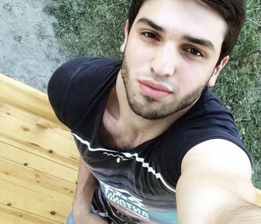 ���� 54953792 ������� Aligator, 29 ���, ���� ���������� � ���������