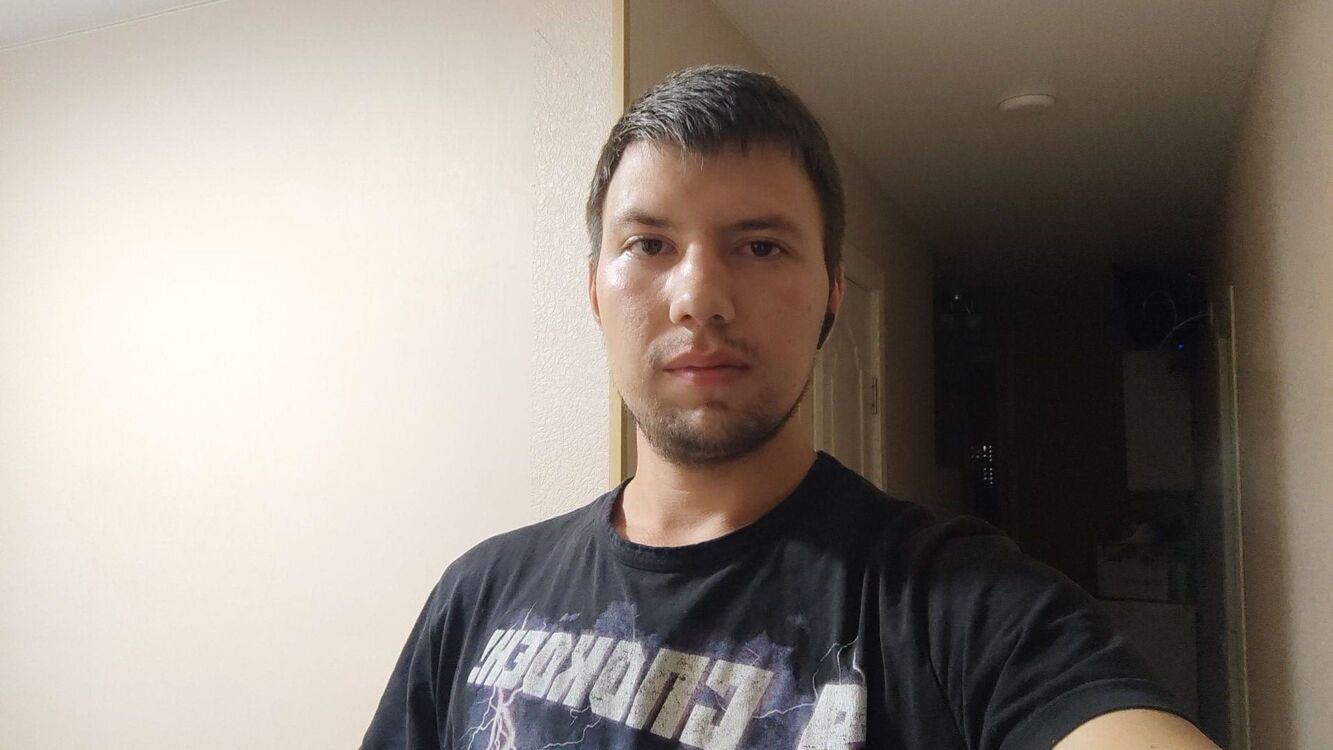 ���� 46492252 ������� ������, 27 ���, ���� ���������� � ������