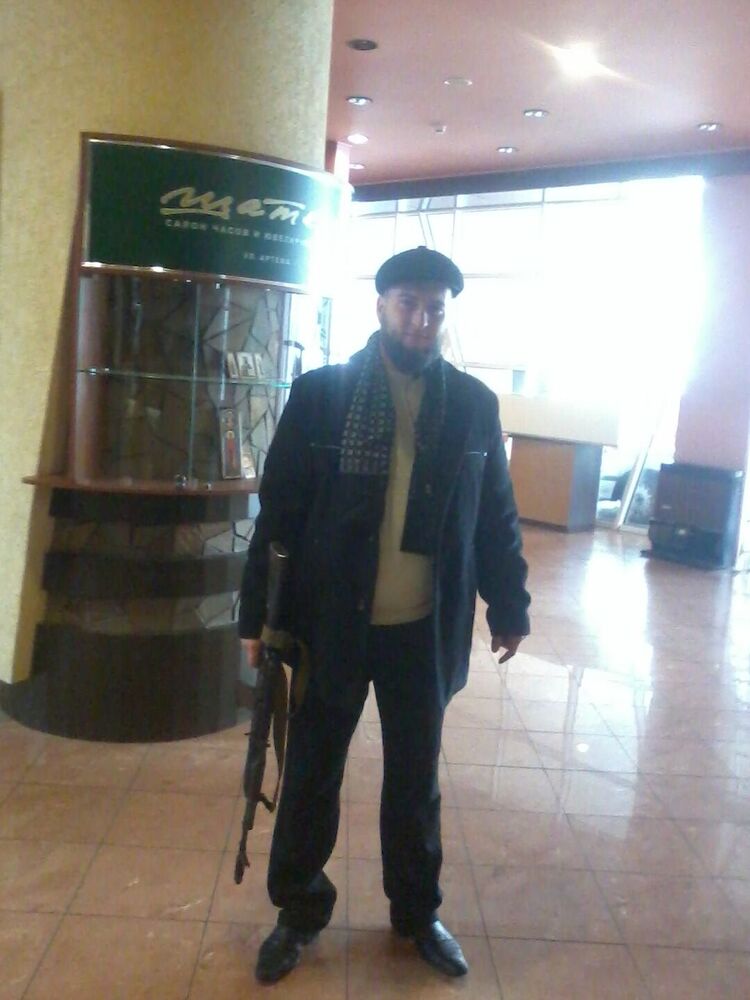 ���������� ������, ���� ������� �����, 39 ���, ������������ ��� ������, ����� � ���������