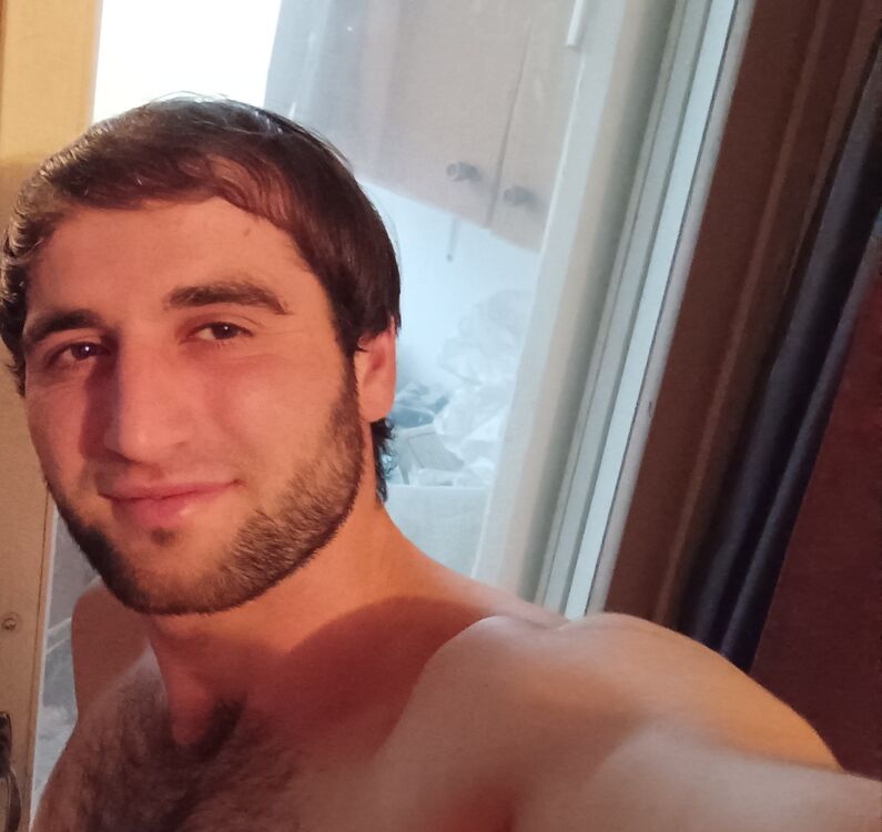 ���������� ������ ��������, ���� ������� �����, 31 ���, ������������ ��� ������, ����� � ���������