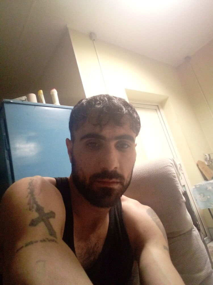  22628102  SAM, 35 ,    