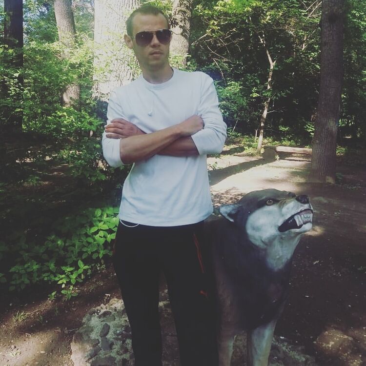 ���������� ������, ���� ������� ������, 32 ����, ������������ ��� ������, ����� � ���������