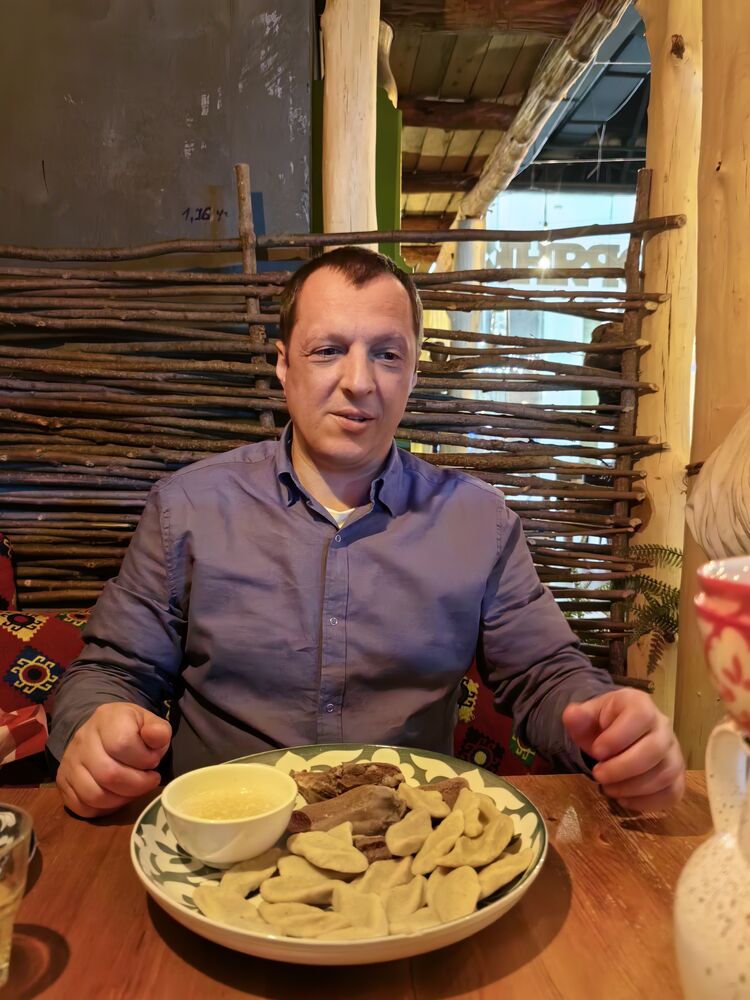 ���������� �������, ���� ������� ������, 40 ���, ������������ ��� ������, ����� � ���������