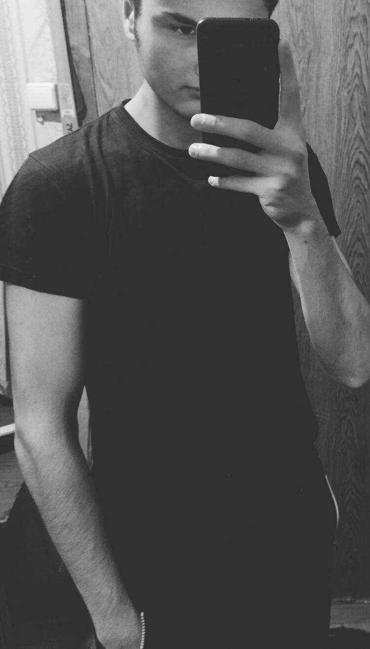  ,   SadiSt, 23 ,   ,   