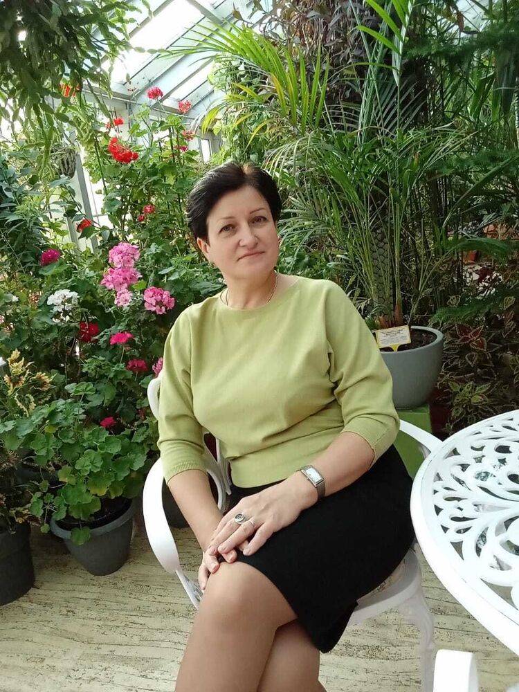 ���������� �����������, ���� ������� �����, 49 ���, ������������ ��� c�������� ���������