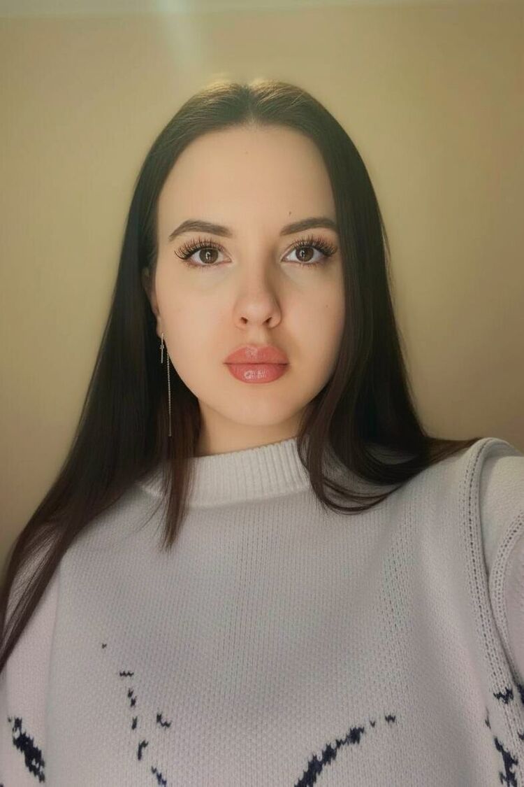 ���������� ��������, ���� ������� ����, 26 ���, ������������ ��� ������, ����� � ���������