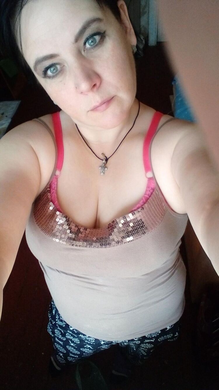 ���������� ������������, ���� ������� �������, 42 ����, ������������ ��� ���������