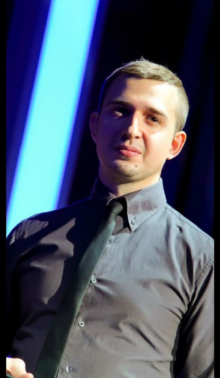 ���������� �������, ���� ������� �����, 38 ���, ������������ ��� ������, ����� � ���������