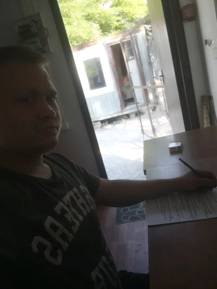  27662752  , 27 ,    