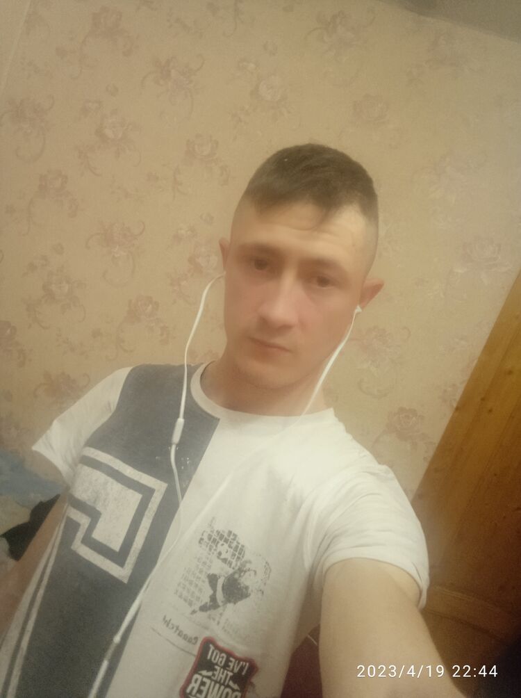  ,   , 23 ,   ,   , c , 
