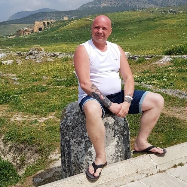  ,   , 48 ,   c 