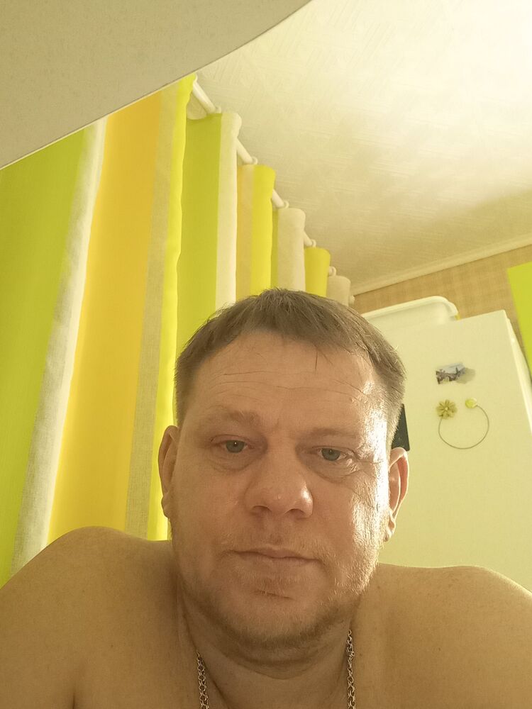 ���� 24546272 ������� ��������, 44 ����, ���� ���������� � ������