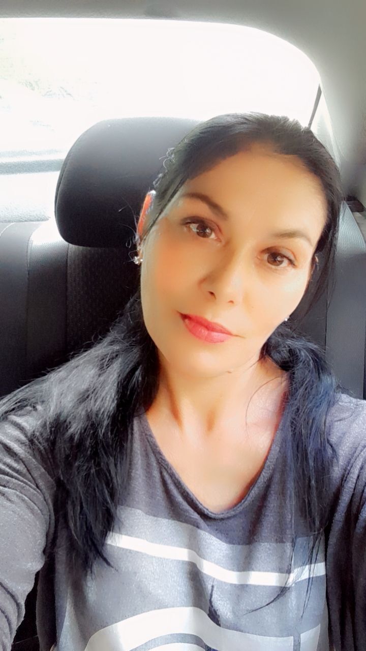  45217592  , 43 ,    -