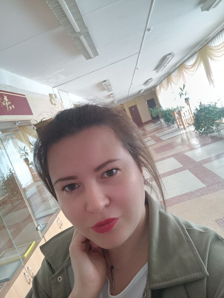 ���� 37351242 ������� ����, 37 ���, ���� ���������� � �������������