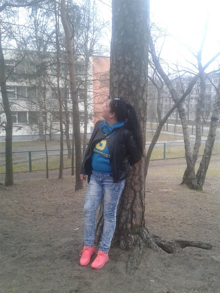 ���������� ����, ���� ������� ��������, 37 ���, ������������ ��� ������, ����� � ���������, c�������� ���������