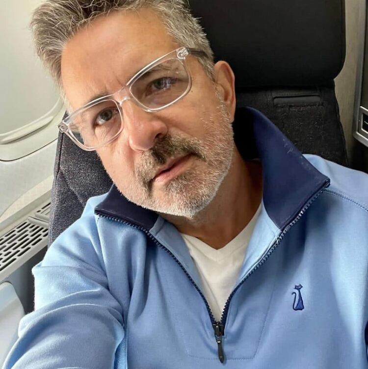  ,   James, 59 ,   c 