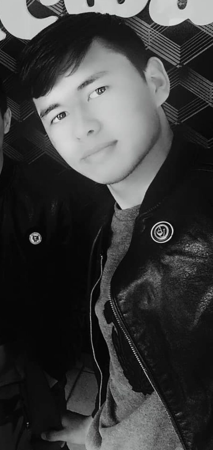 ���������� ������������, ���� ����� �������, 21 ���, ������������ ��� ������, ����� � ���������, ���������