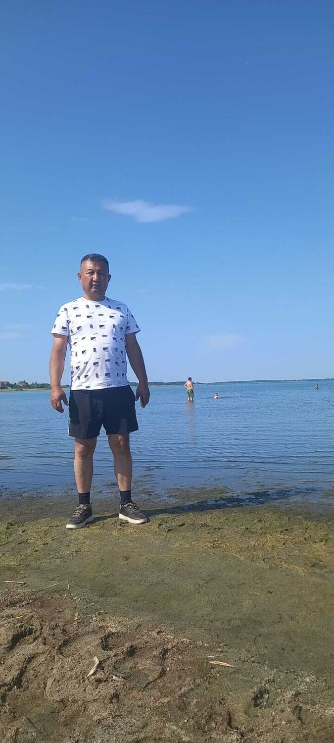  ,   , 55 ,   ,   , c , 