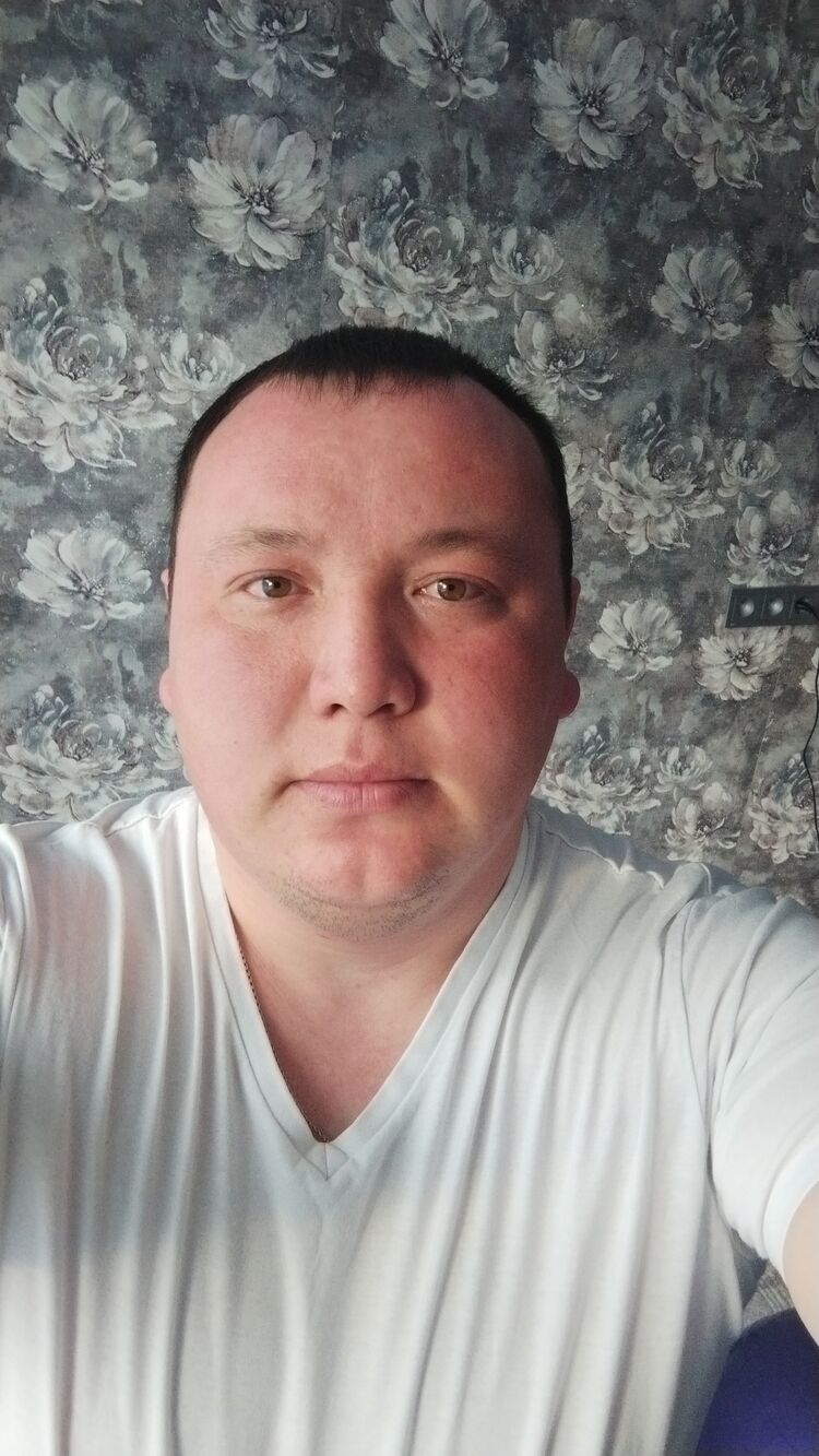  41294392  , 34 ,    