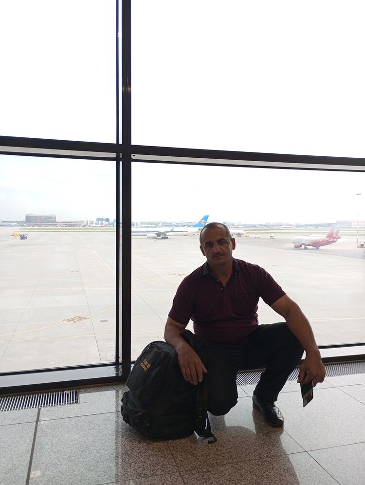 ���������� ������, ���� ������� ������, 50 ���, ������������ ��� ������, ����� � ���������, c�������� ���������, ���������