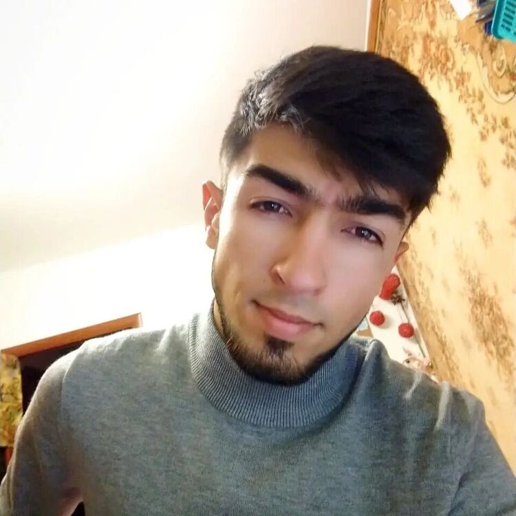 ���� 26957352 ������� ����, 27 ���, ���� ���������� � ��������