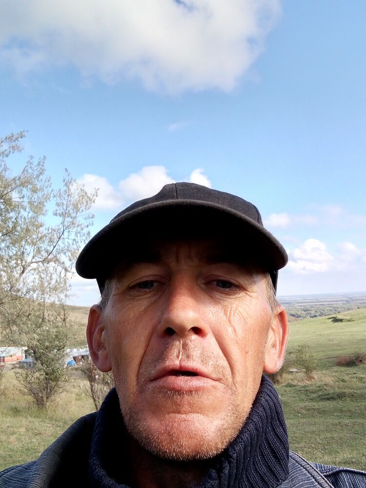 ���������� ���������, ���� ������� ������, 44 ����, ������������ ��� ������, ����� � ���������