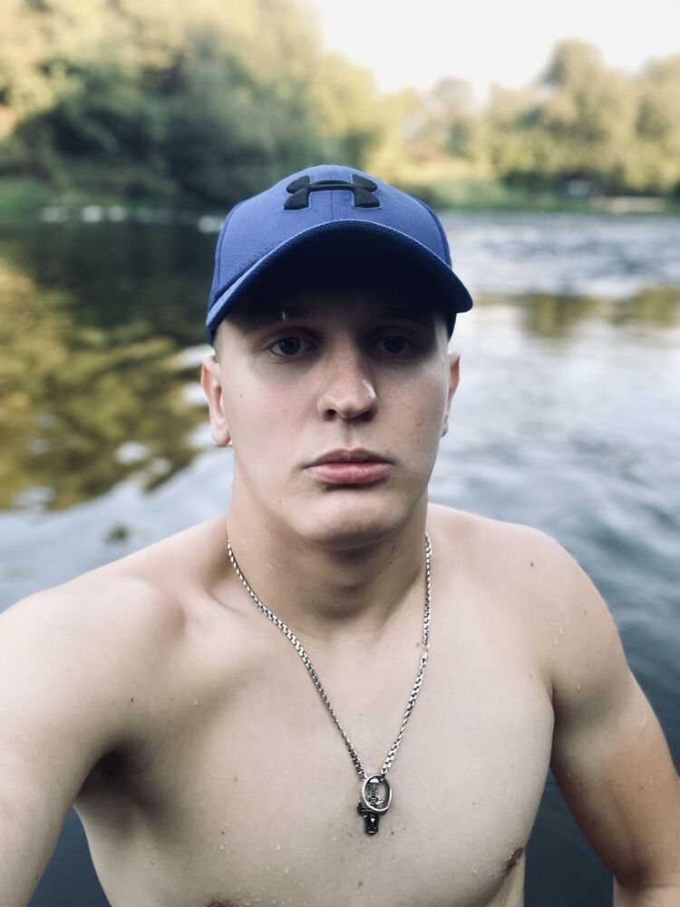 ���������� ������, ���� ����� ������, 25 ���, ������������ ��� ������, ����� � ���������