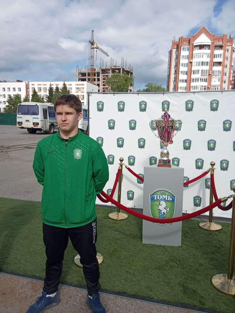 ���������� �����, ���� ������� ������, 28 ���, ������������ ��� c�������� ���������