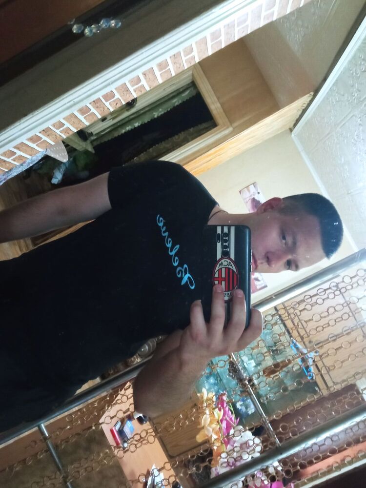 ���� 27365652 ������� ����, 27 ���, ���� ���������� � �������