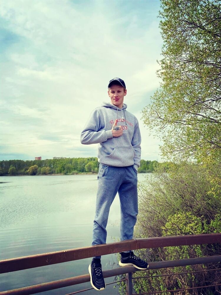 ���� 48750992 ������� �����, 30 ���, ���� ���������� � ������