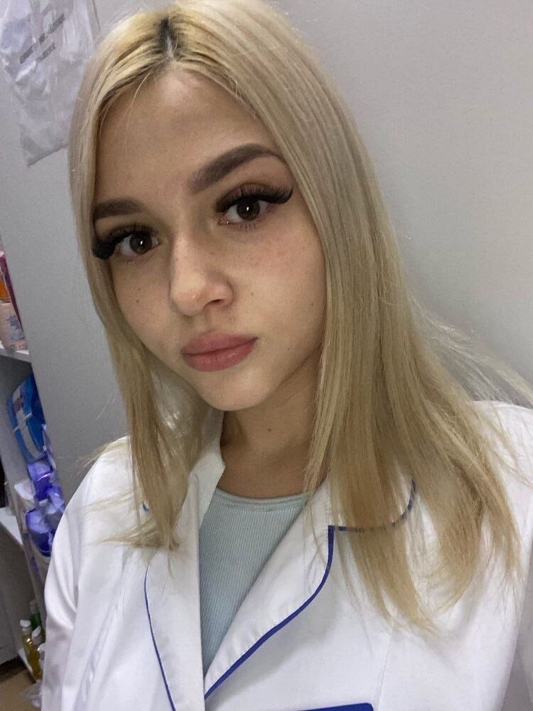 ���������� ������, ���� ������� �������, 25 ���, ������������ ��� ������, ����� � ���������