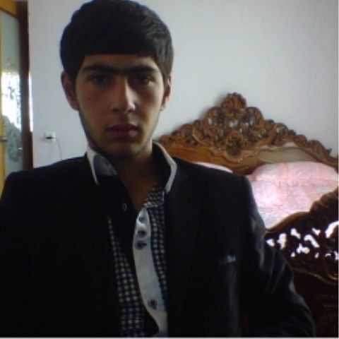 ���� 5246712 ������� TIGRAN, 47 ���, ���� ���������� � �������