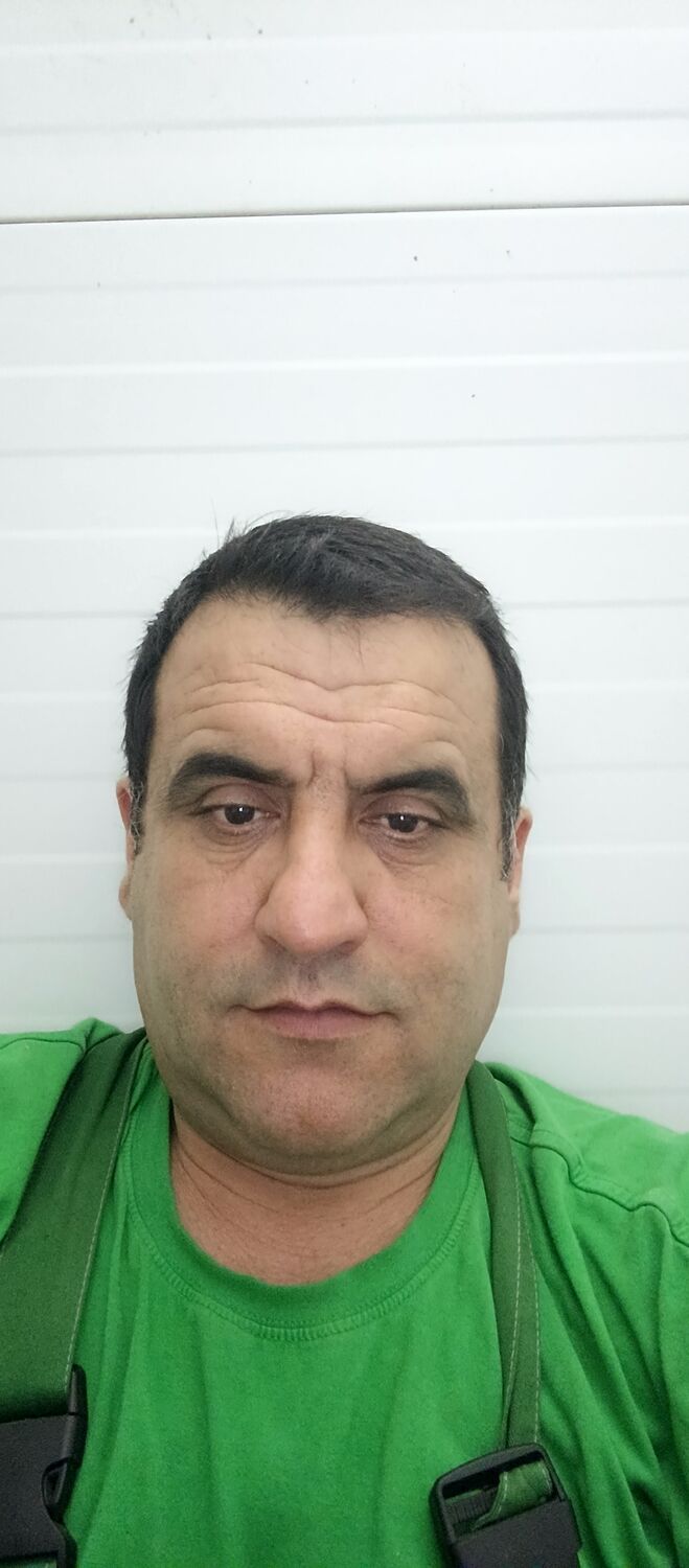  ,   , 45 ,   ,   