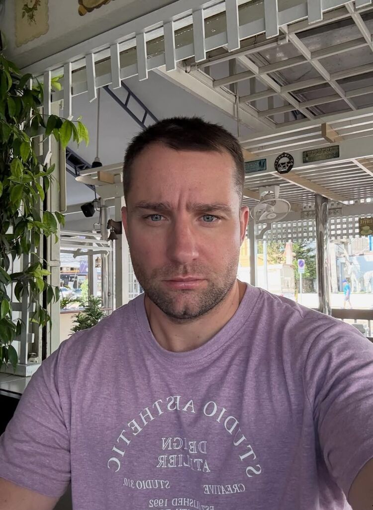 ���� 56044832 ������� �����, 36 ���, ���� ���������� � ����-���