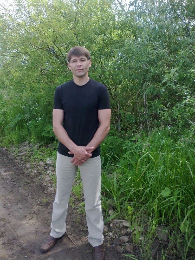 ���������� �����, ���� ������� ��������, 50 ���, ������������ ��� ����� � ���������, c�������� ���������