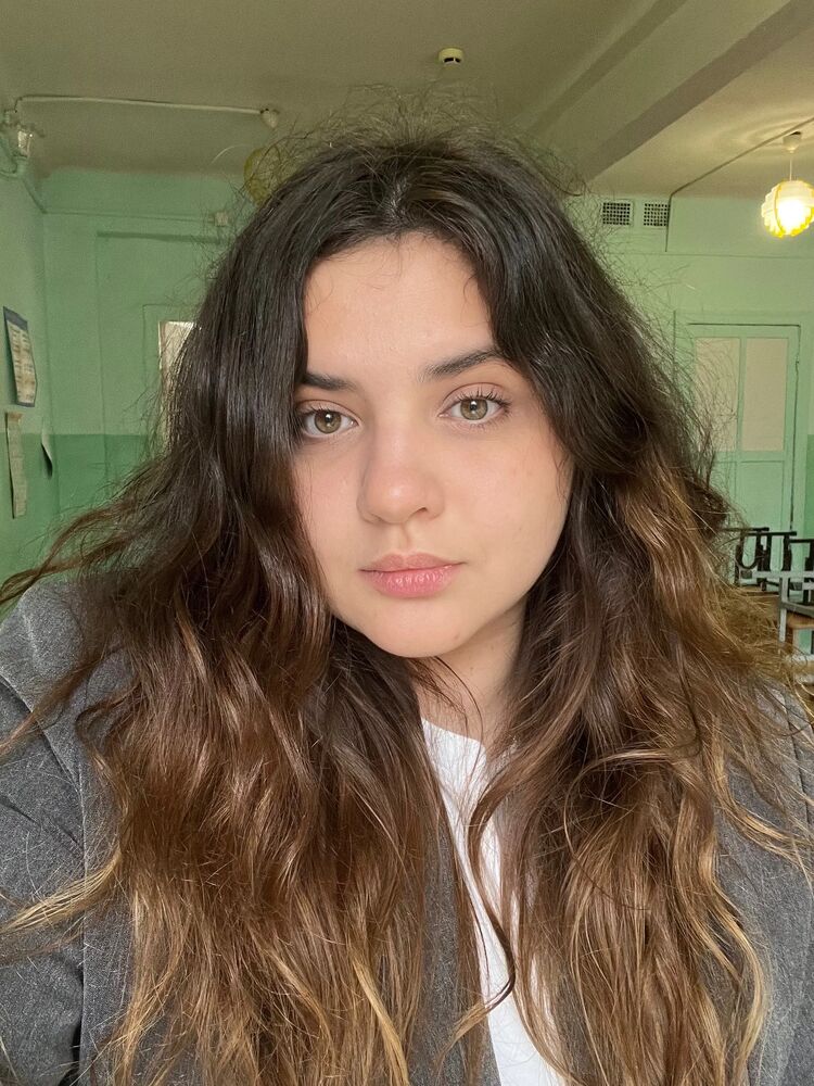 ���������� ������, ���� ������� ���������, 24 ����, ������������ ��� ������, ����� � ���������, c�������� ���������