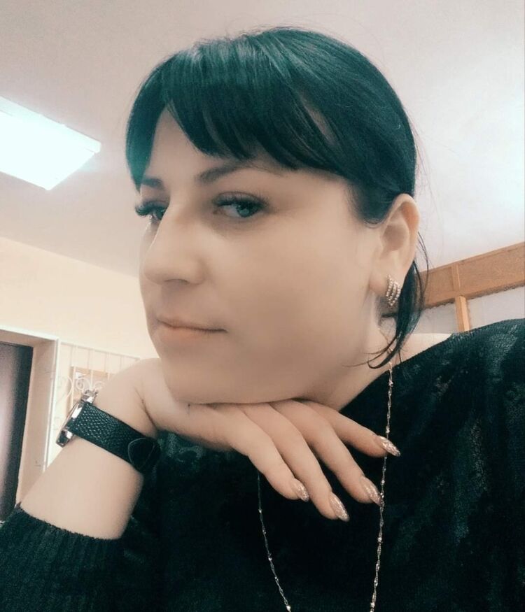  23801292  , 35 ,    