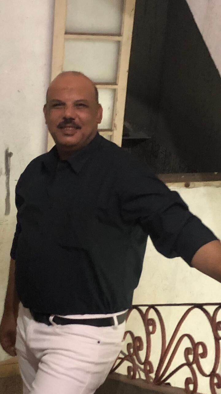  ,   Essam, 37 ,   ,   