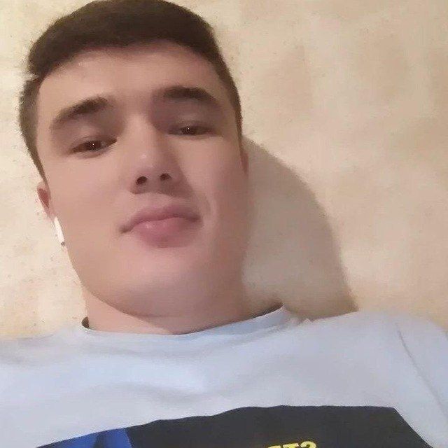 ���������� �����, ���� ������� �����, 26 ���, ������������ ��� ������, ����� � ���������