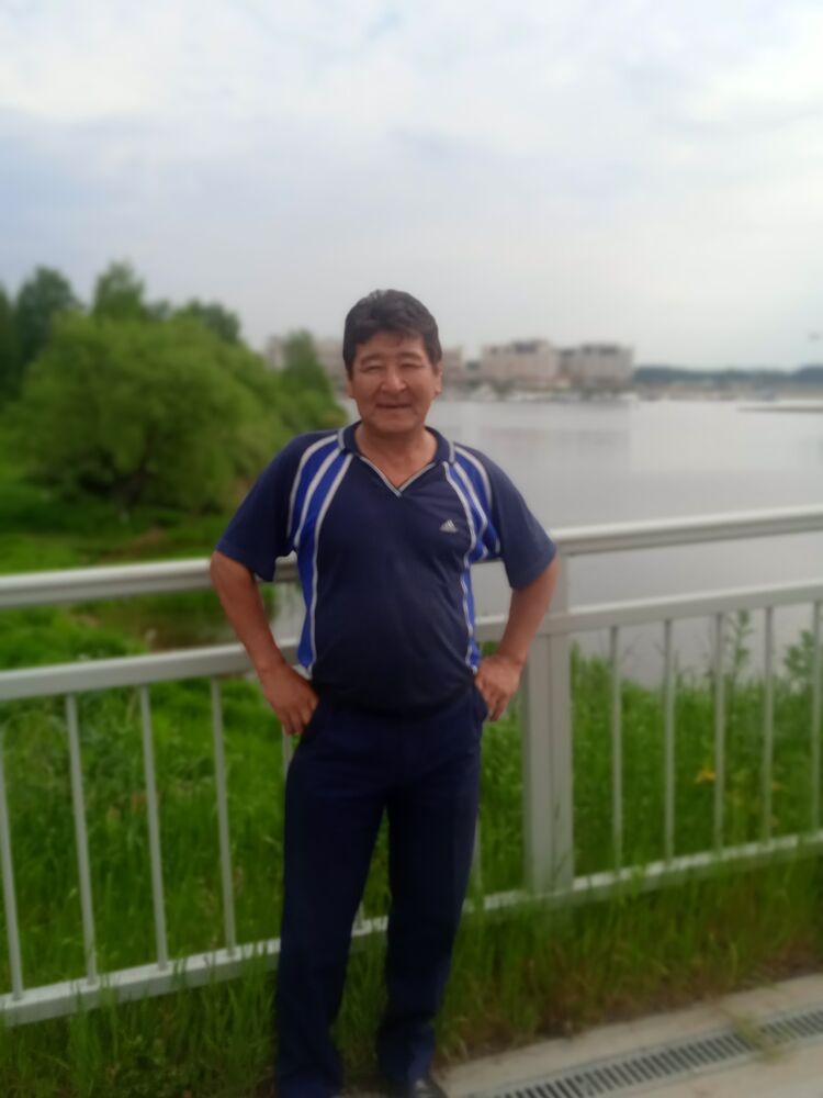  ,   , 57 ,     , c , 