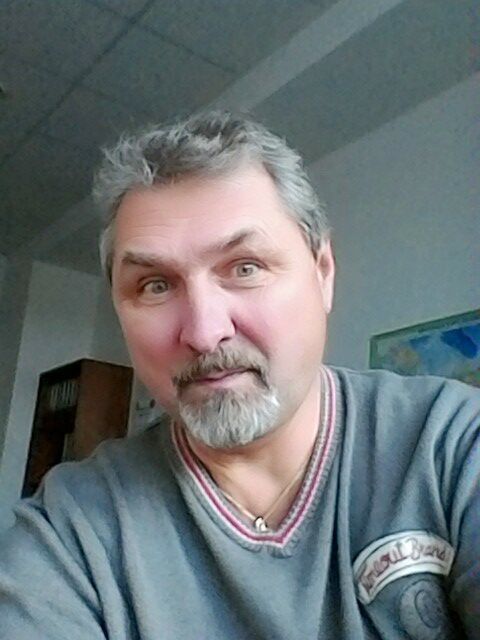 ���� 7327962 ������� ������, 61 ���, ���� ���������� � ������