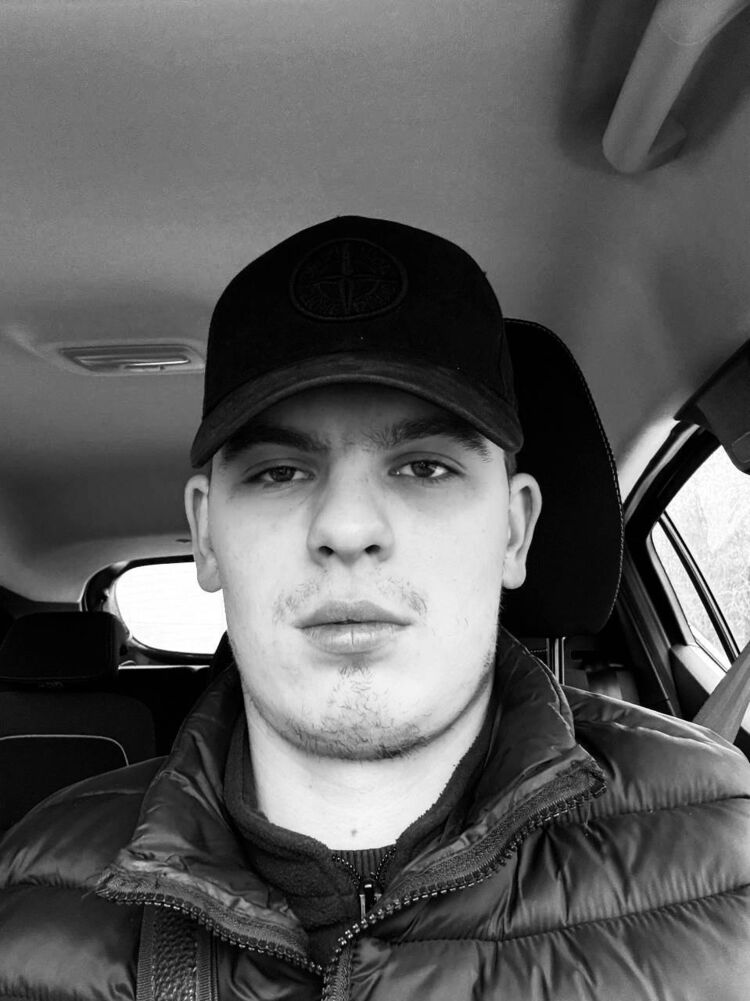 ���� 55029522 ����� �����, 24 ����, ���� ���������� � �����