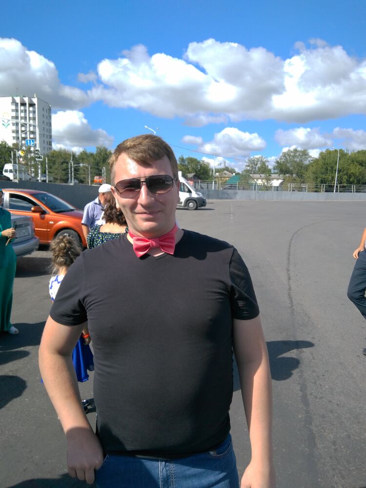 ���� 26539552 ������� Kwlotf, 41 ���, ���� ���������� � ���